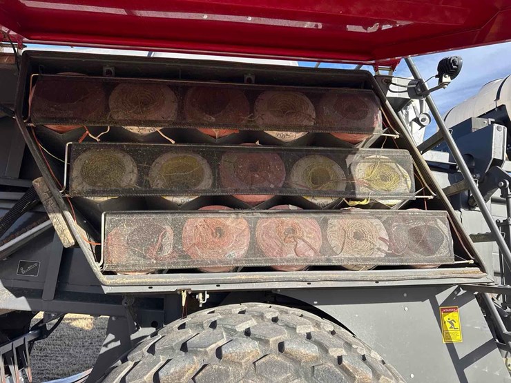 massey-ferguson-2290-image-98