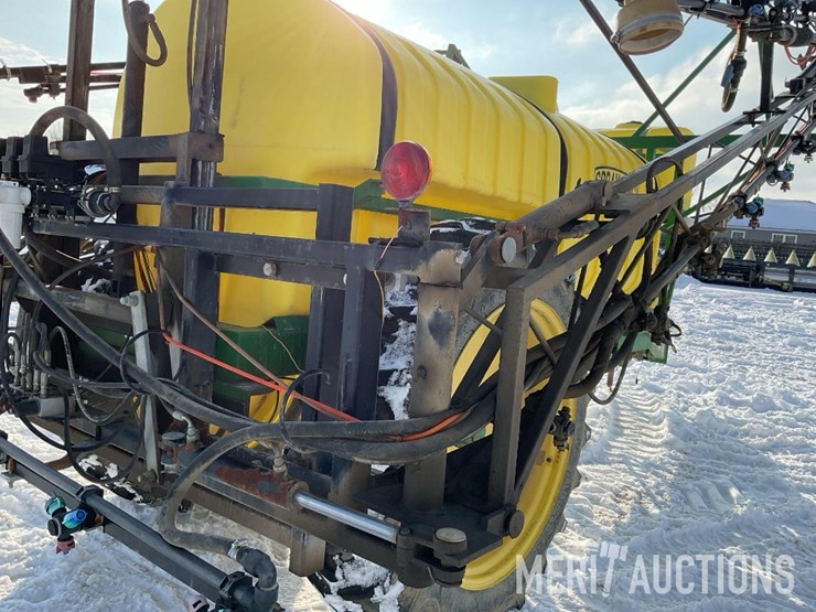 spray-king-pull-type-sprayer-image-15