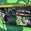 2000-john-deere-4700-image-76
