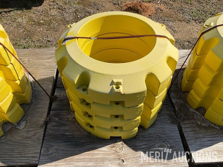 john-deere-6000-image-2