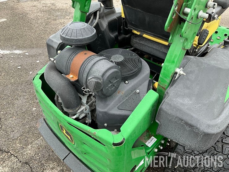 2021-john-deere-z960m-image-17