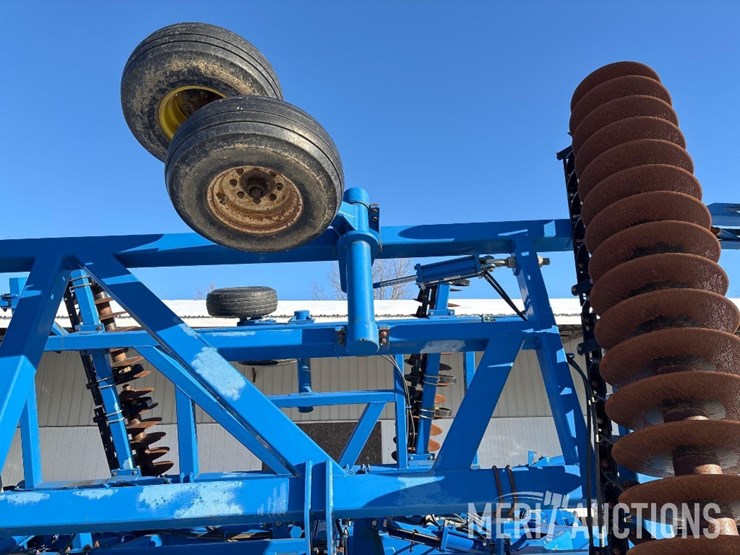 2012-landoll-4731-33-vertical-tillage-tool-image-31