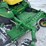 2009-john-deere-z925a-image-16