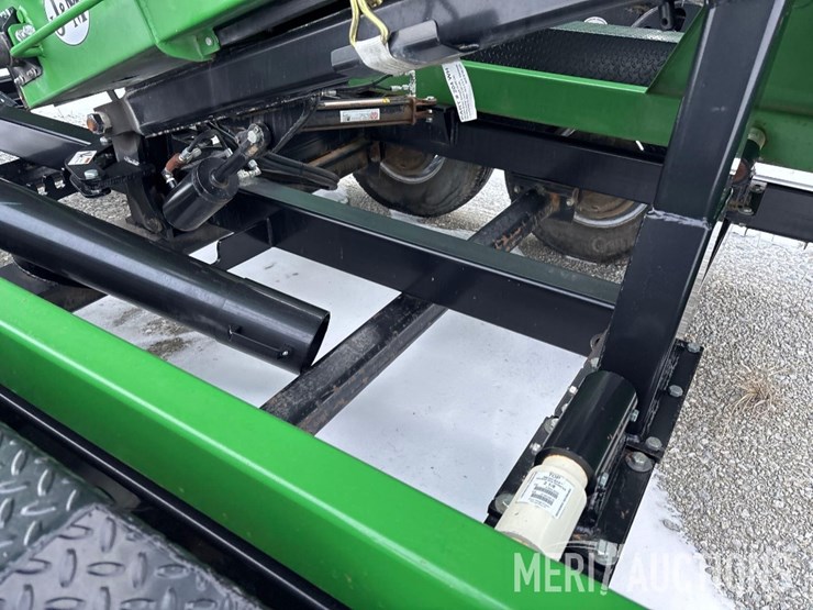 2014-j&m-375st-image-16