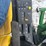 2006-john-deere-1600-image-18