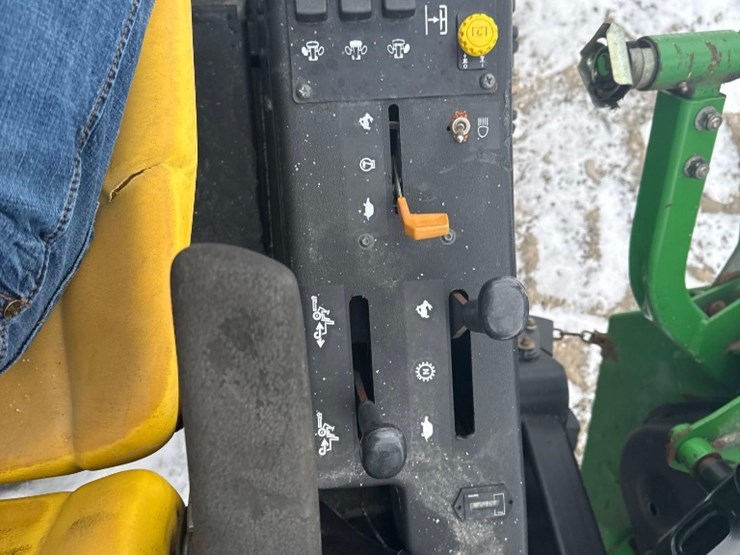 2006-john-deere-1600-image-18