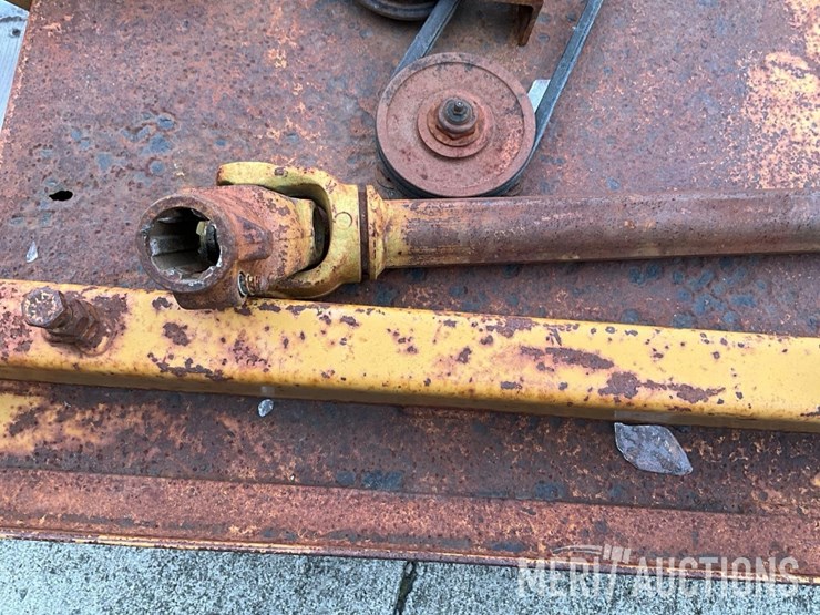 king-cutter-rotary-cutter-image-7