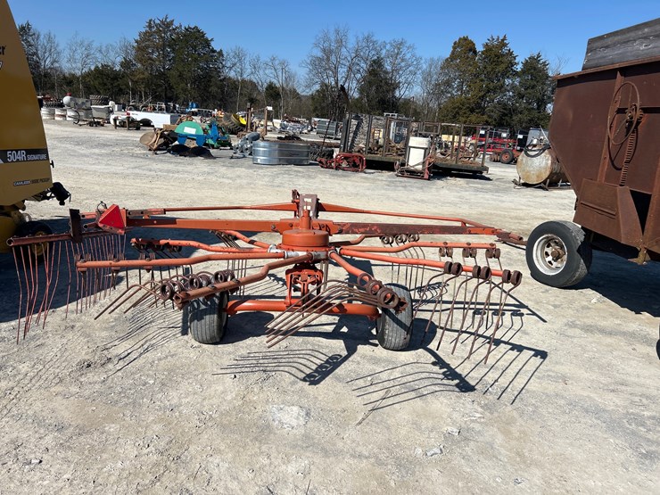 kuhn-ga300gt-image-3