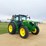 2023-john-deere-6r-155-image-1