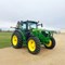 spring-tractor-auction-image-6