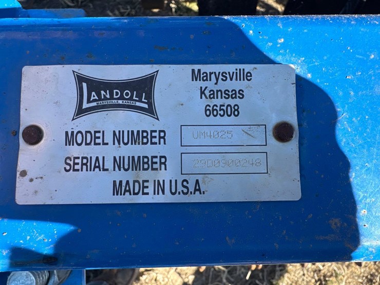 landoll-3230-cultimulcher-image-7