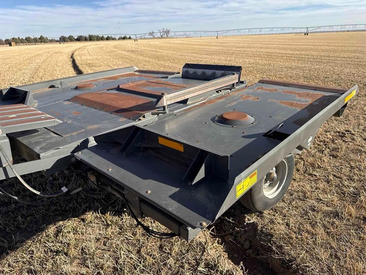 massey-ferguson-2290-image-27