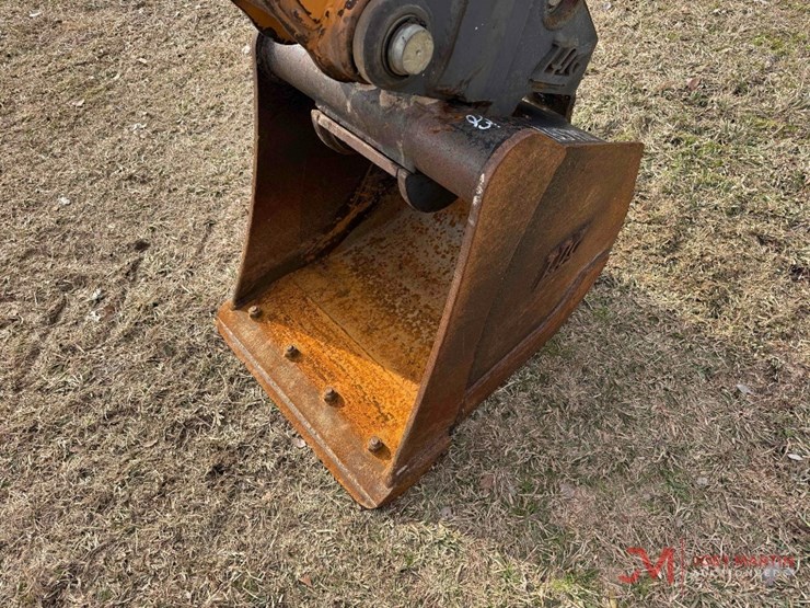 2020-case-580n-ep-image-18