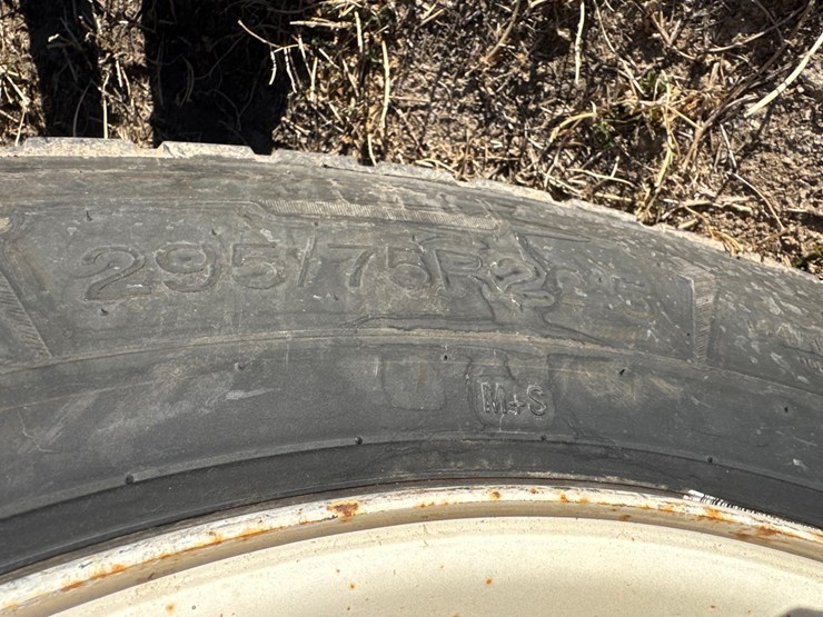 1998-international-9100-image-47