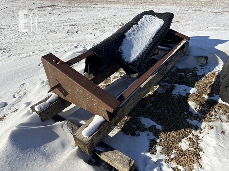 header-rack-and-truck-mat-image-2