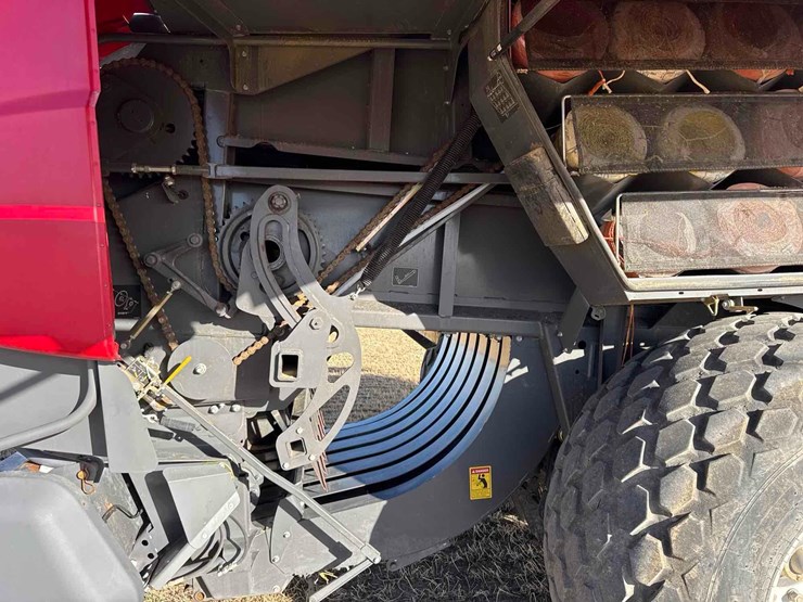 massey-ferguson-2290-image-83