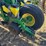 2014-john-deere-1770nt-image-62