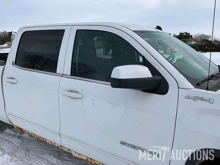 2014-gmc-1500-image-15