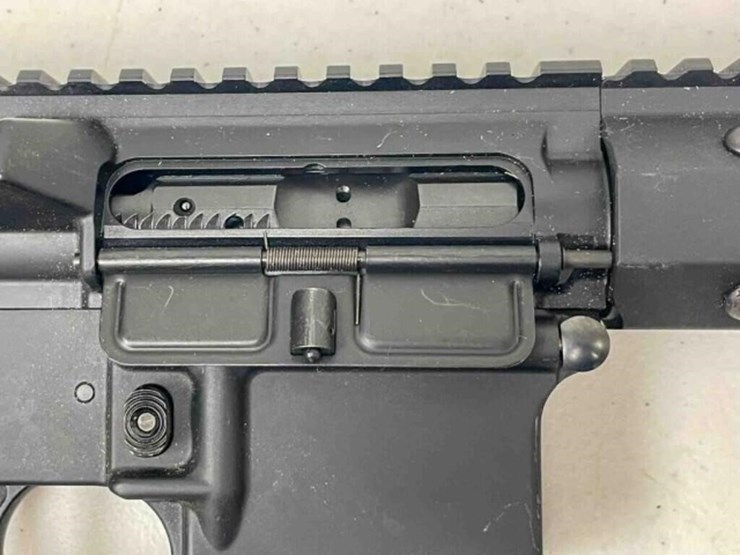 palmentto-state-pistol-image-4