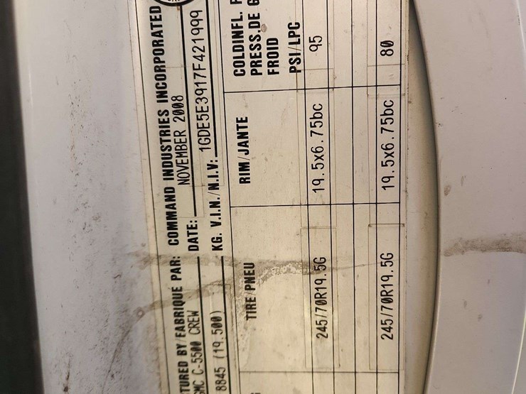 2007-gmc-topkick-c5500-image-6