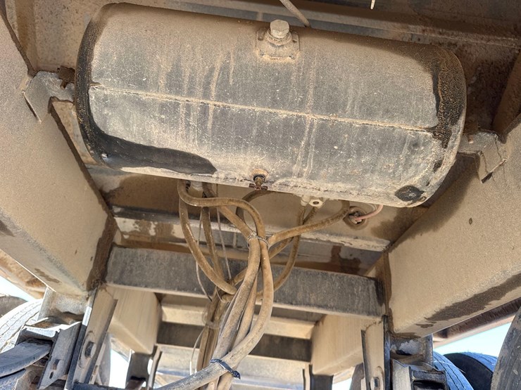 2015-maurer-hopper-image-41