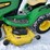 2007-john-deere-x540-image-10
