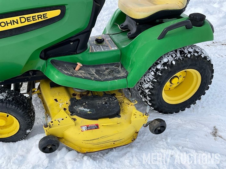 2007-john-deere-x540-image-10
