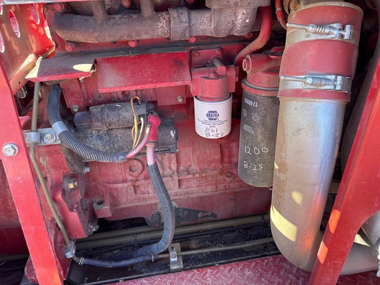 2009-case-ih-2577-image-110