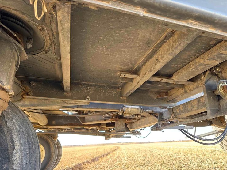 massey-ferguson-2290-image-48