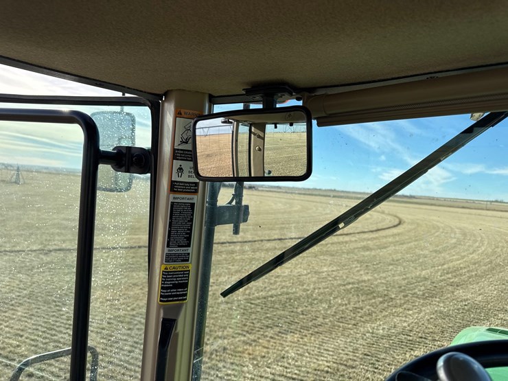 2008-john-deere-9330-image-115