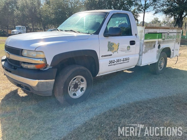 2001-chevrolet-2500-image-2