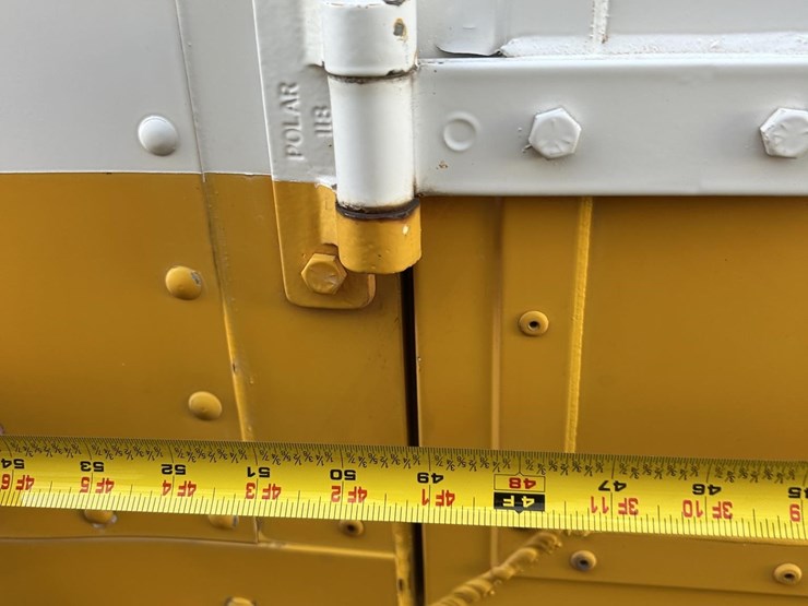 2001-international-4700-image-67