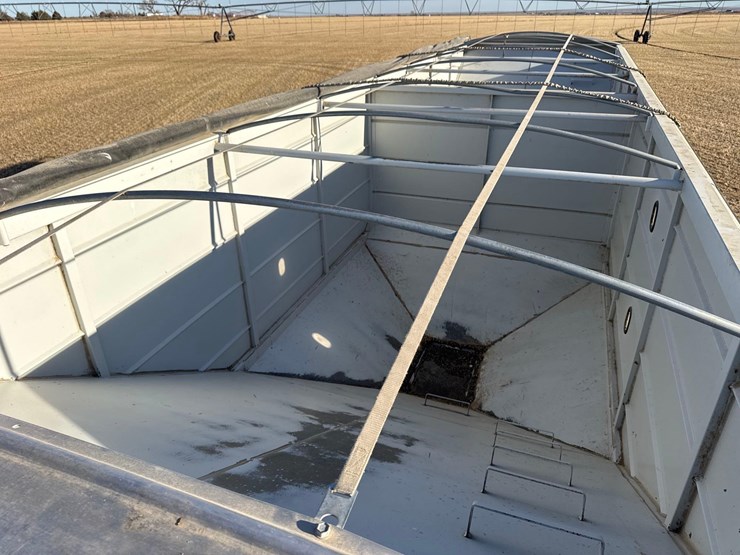 2015-maurer-hopper-image-66