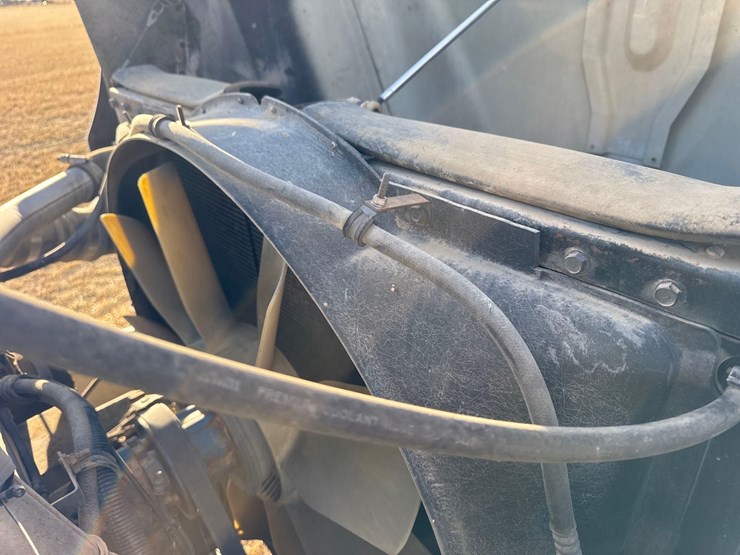 1998-international-9100-image-117