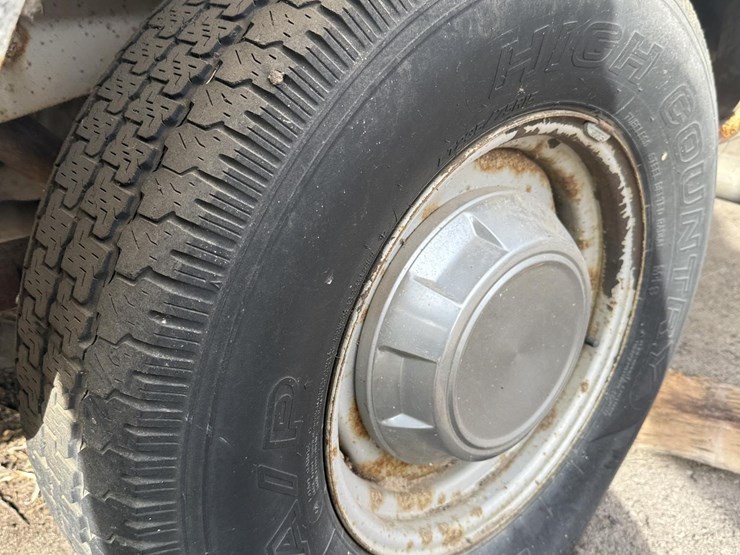 1992-dodge-ram-2500-image-20