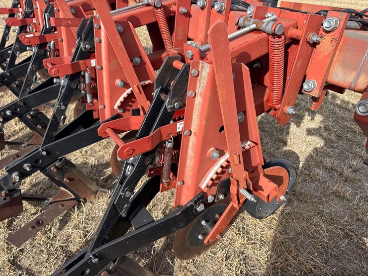 krause-4750-image-38