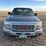 2006-gmc-sierra-1500-image-2