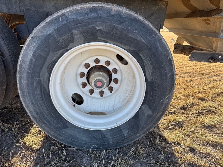 2015-maurer-hopper-image-45