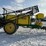 spray-king-pull-type-sprayer-image-4
