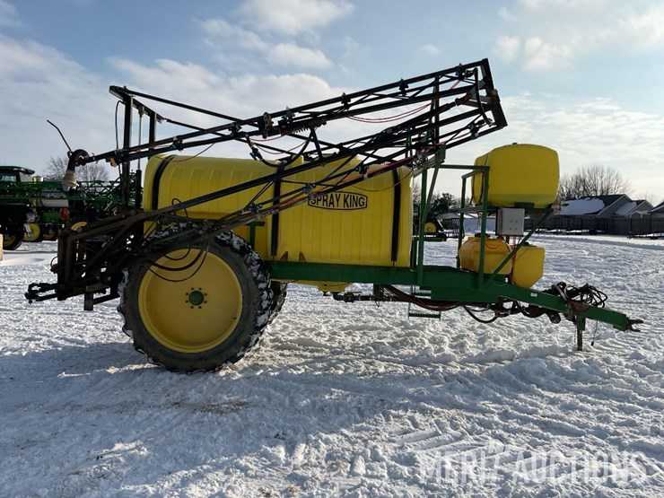 spray-king-pull-type-sprayer-image-4