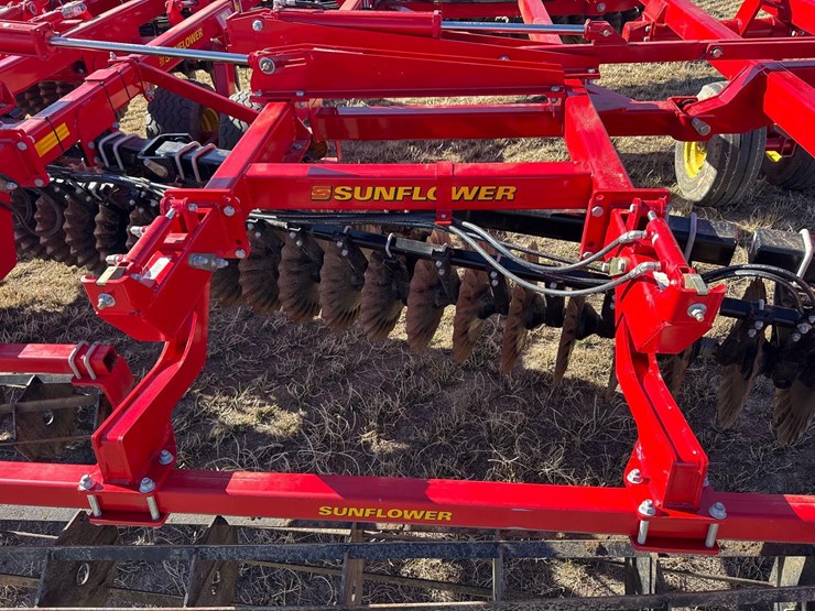 sunflower-6631-35-image-73