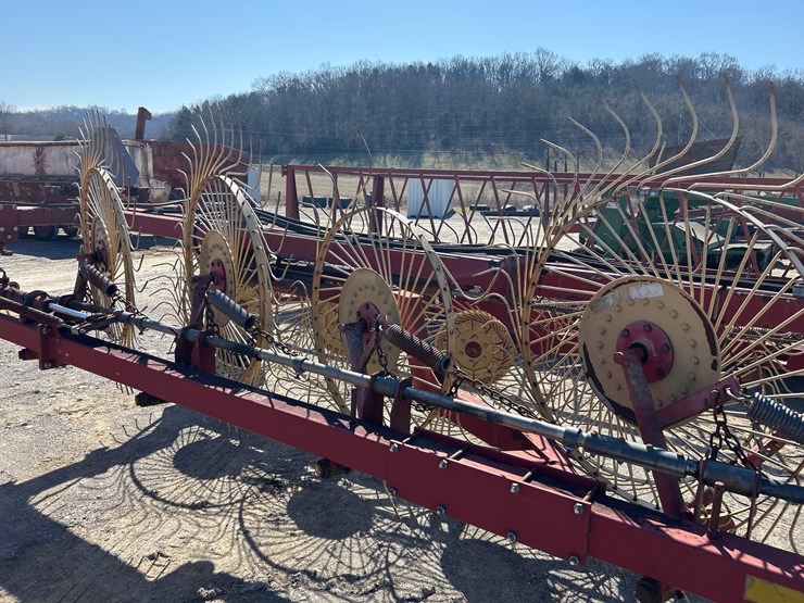 case-ih-wrx201-image-8