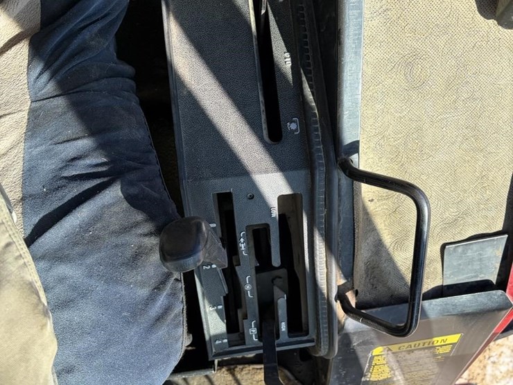 1981-international-1086-image-28