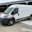 2017-ram-promaster-2500-image-1