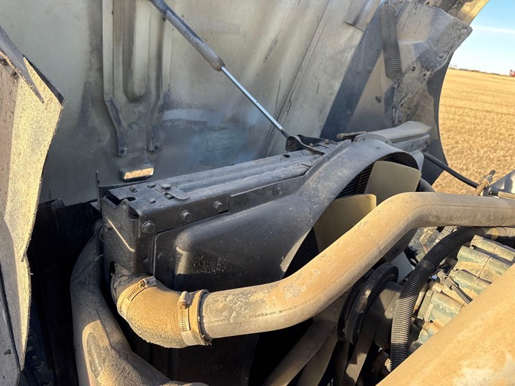 1999-international-60-image-86