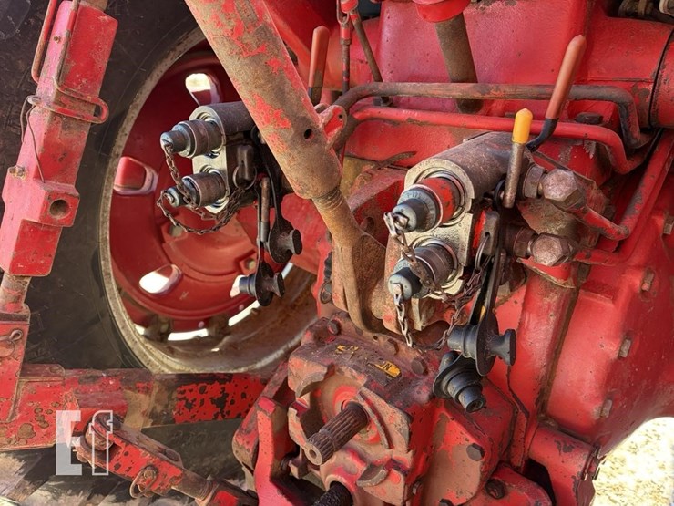 1981-international-1086-image-12