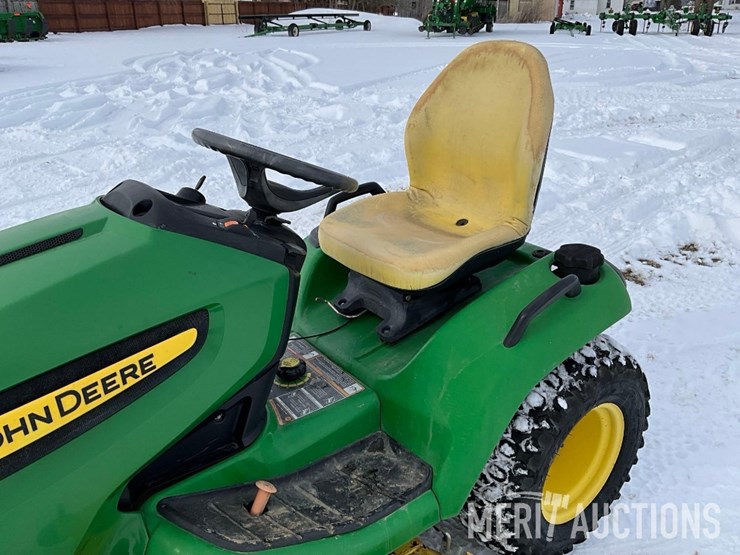 2007-john-deere-x540-image-9