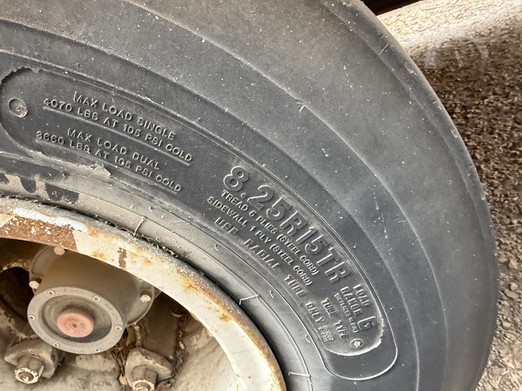 1973-matlock-image-11