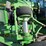 2000-john-deere-4700-image-30