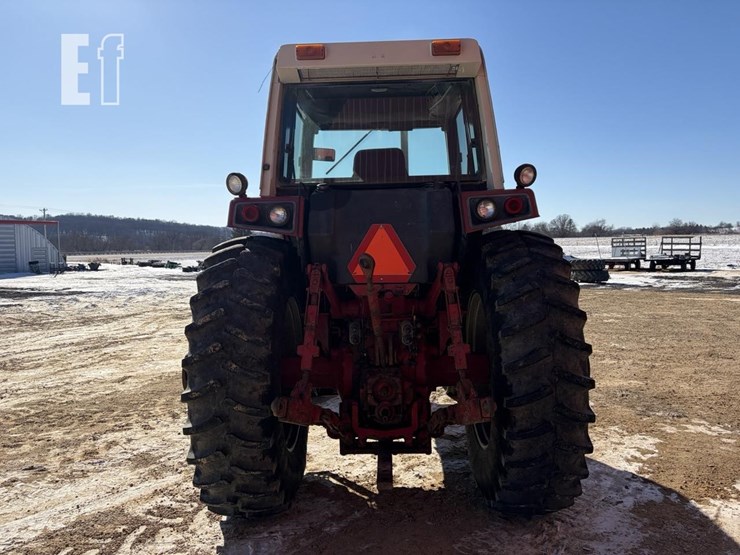 1981-international-1086-image-4